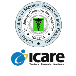 ICARE Medical College
